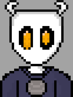 [f455be] (.... Magic....Sandwich?)