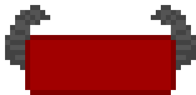 [e250b3] Start button