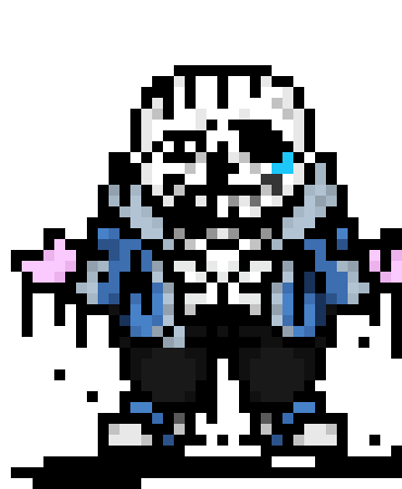 [4c4fa7] /kills john for insult