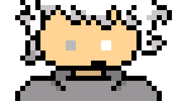 [1e5208] oh thank god you only know about that- and not the stuff with Danger and Squid- .w."" | _daz_