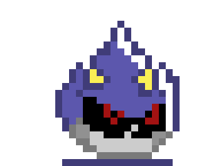 [3fcaee]  https://aggie.io/xh1rql8hb0 press enter to talk and your all good  -Drone