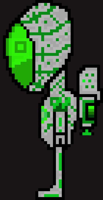 [c3bb50] (Telepots beside DST) heya pal