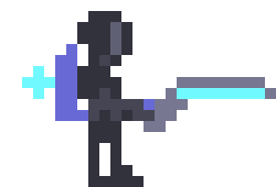 [9664c4] zero attack 2