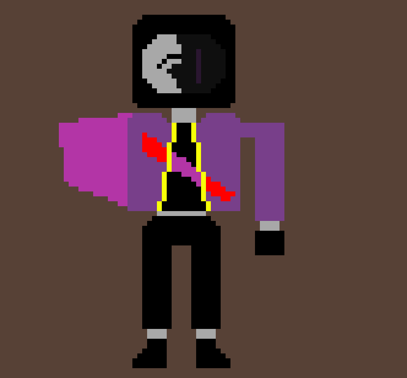 [2fcb16] *The body still lays there.......*