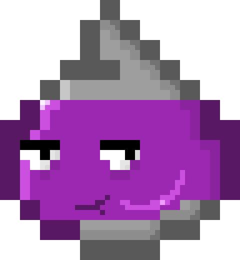 [5b2f3e] it sucks how barely any of us are getting creative with roleplay anymore.     just like the old days of pam, we're just endlessly doing fights