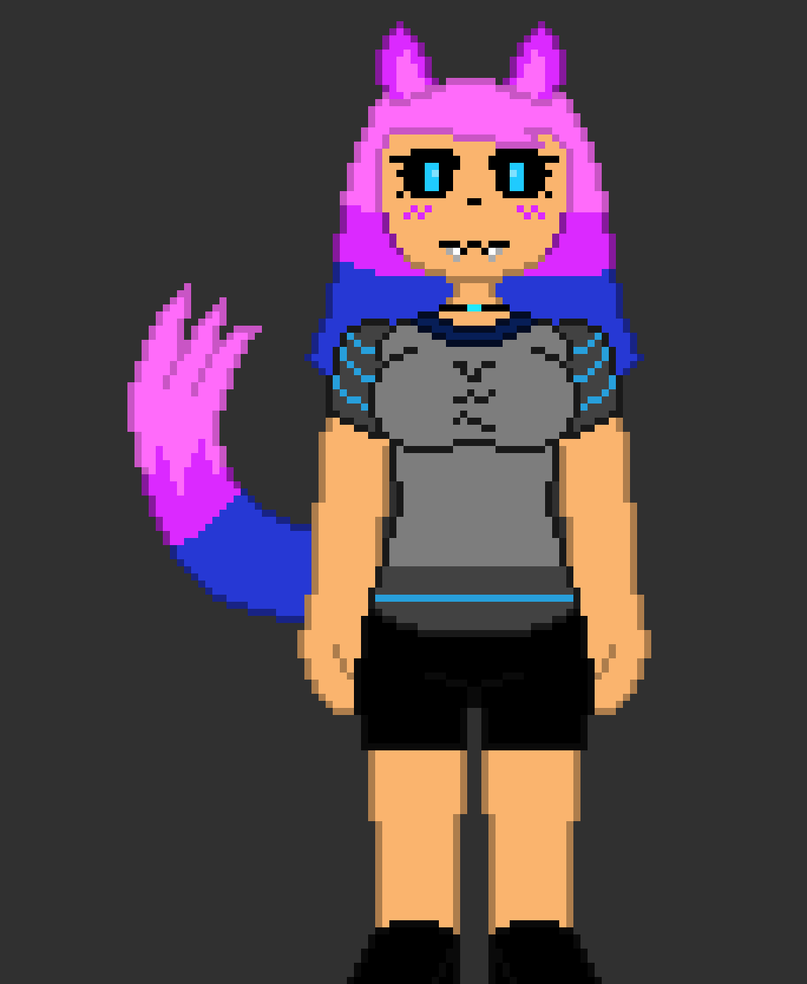 [4fbda4] i'm making a body armor...is this good?-Evan