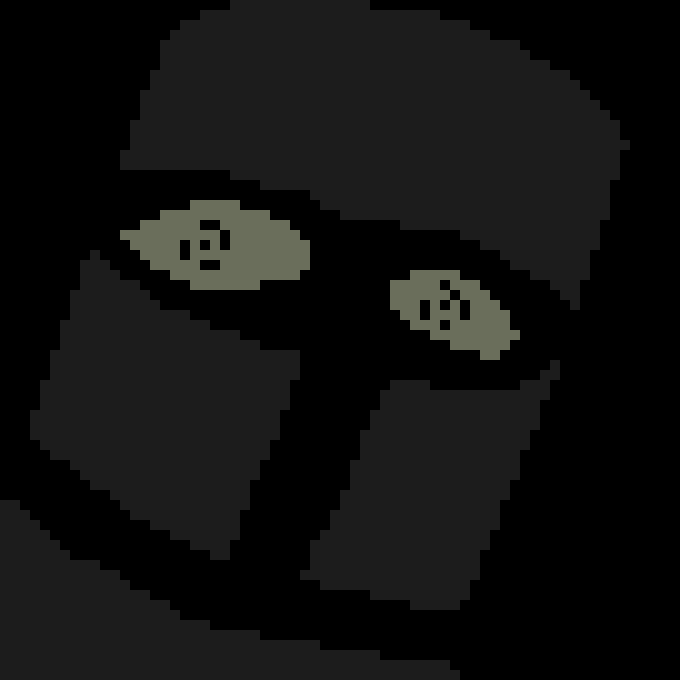 [17b43d] next waterboarding target is gonna be my brother if he doesn't stop swapping between Fortnite and Roblox, just pick your autism already like HOLY SHI