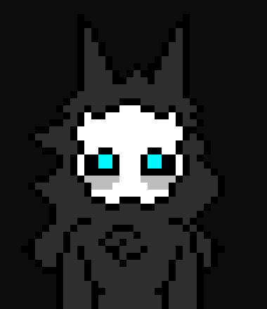 [c91422] Thanks... mom. 