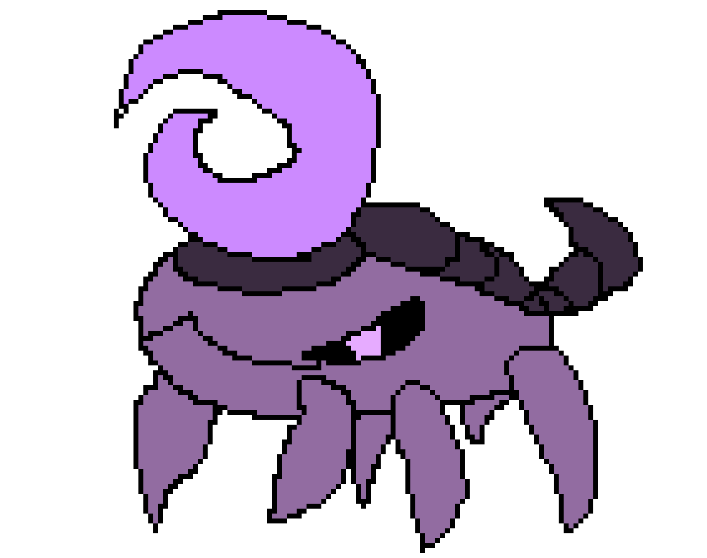 [c8dffd] Moooooooooooooooooooooooooooooooooooooon