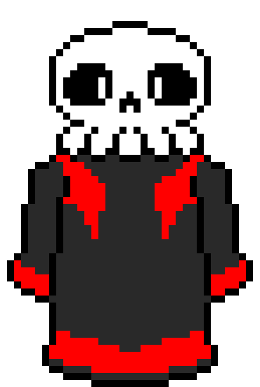 [854029] Remember kids: Boobs arent poggers