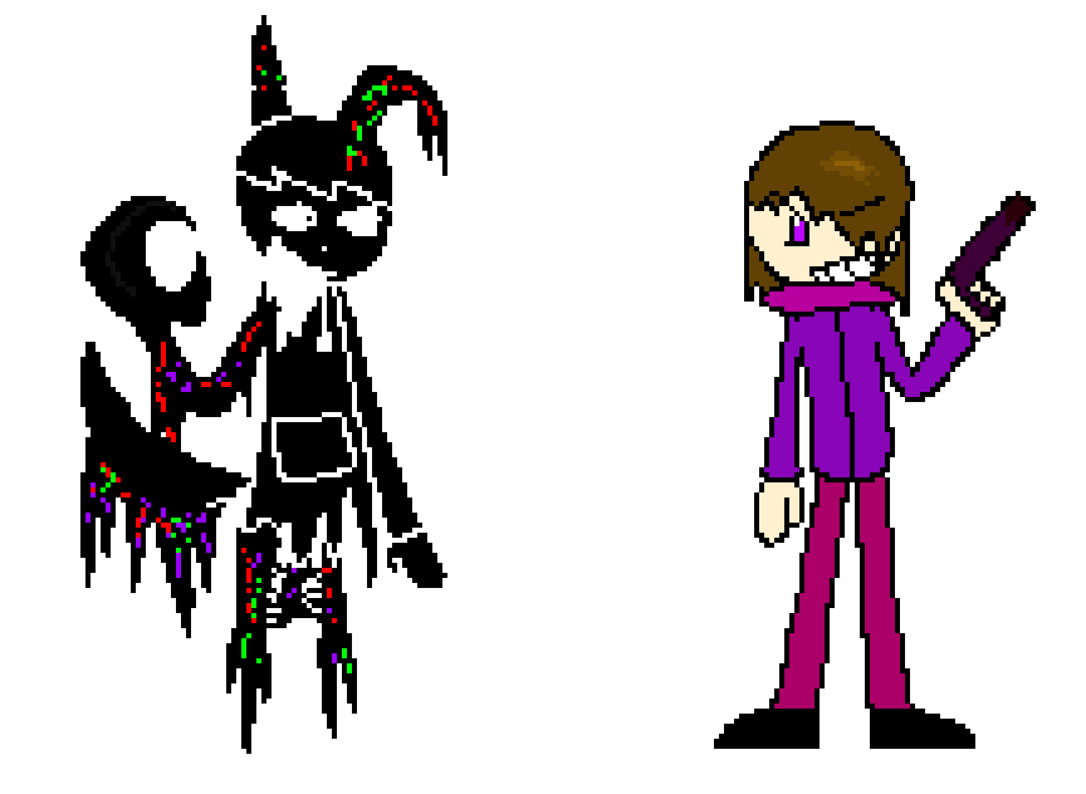 [b6effd] Apparition-2