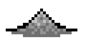 [35dc76] https://voca.ro/1c5HUcBxi8F0