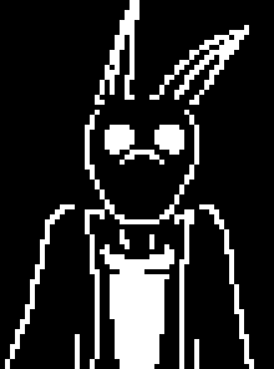 [35dc76] oh, understandable