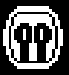 [7f51f6] (I dont like the Lost Soul name so Ill just refer him as "Soul" - LSS)