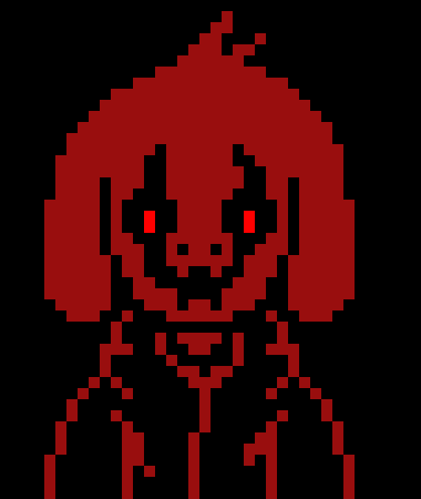 [c91422] *Gets in coconut's face* Y̶̸̸o̴̴̴u̶̸̶ ̶̸̴w̸̴̶a̵̸̷n̴̴̴n̷̴̶a̸̷̴ ̵̸̶b̴̸̷e̵̵̸ ̵̷̸t̵̶̴h̴̴̷e̵̸̸ ̶̴̷n̷̶̷e̸̴̶x̴̴̶t̶̵̸ ̴̶̶o̷̸̶n̴̵̵e̸̶̸ ̵̷̵t̷̷̸o̶̴̴ ̴̶̷d̵̴̶i̵̷̶e̷̸̵?̴̸̵ ̴̸̶!!!  - Azazel