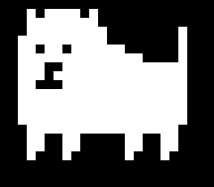 [c91422] That's a bit creepy. 