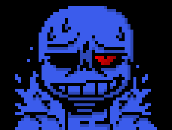 [96c78c] *beta tps to shard*