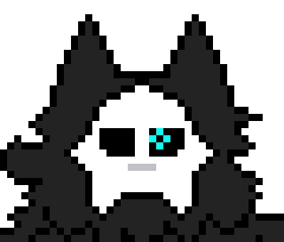 [14e8ec] Well, that's too...Bad. ))