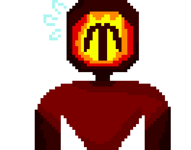 [f11387] Y%N^HBTGVCFRDXS.