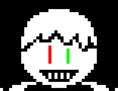 [579f32] Might as well do the same. - Ethan