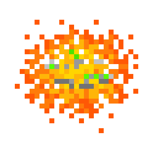 [dd7871] UFOexplosion2