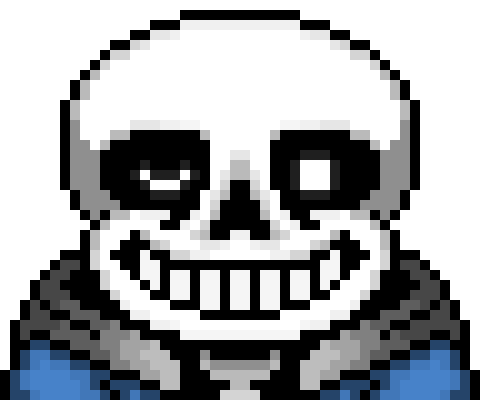 [95be89] Heh... Thanks... But, like I posted in the title... It`s just a edit...