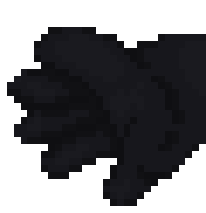 [965131] *tartarus theme intensifies*