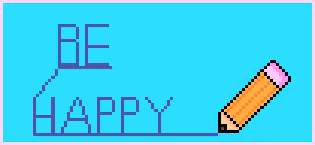 [9664c4] Happiness!!!!!!!!!!!!!!!!!!!!!!!!!!!!!!!!!!!!!!!!!!