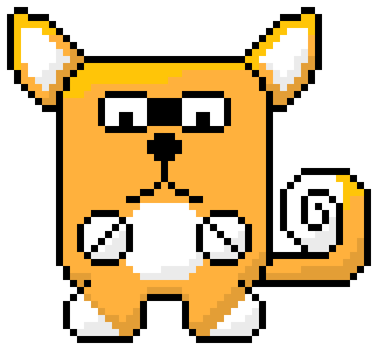 [dd5a2a] ClawsMadLookDown2