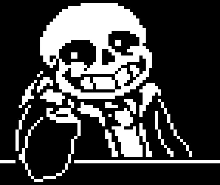 [95be89] Anyway I`ma head out now...