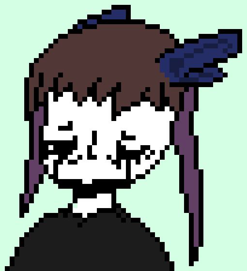 [f7c573] well, im tired. ima get going