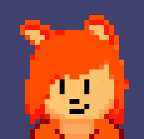 [d8d976] Alright cya -Foxlya