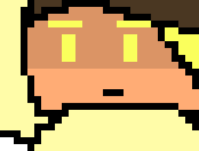 [53a360] same as you