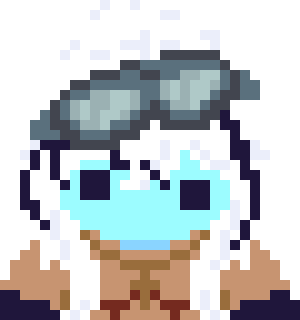 [c5ead6] Imma just gonna go to bed,goodnight.