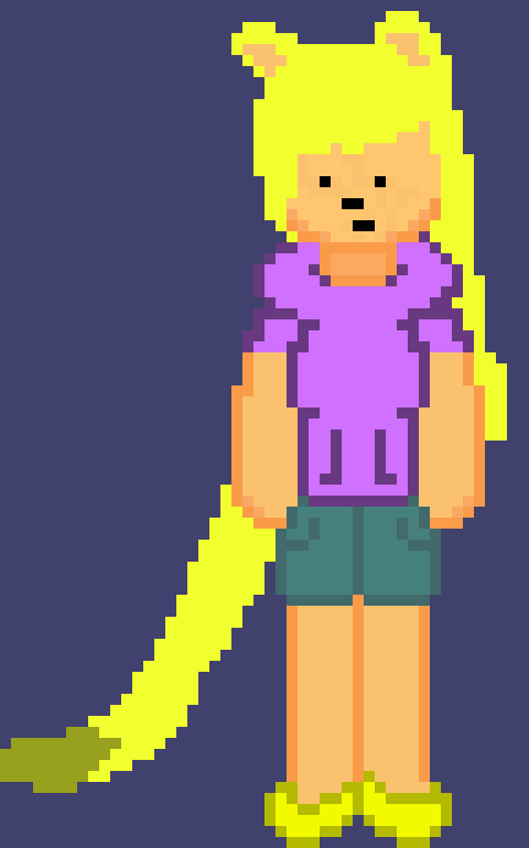 [d8d976] How do you know my name? -Skyler