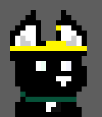 [3897d8] im the oldest sib saddly