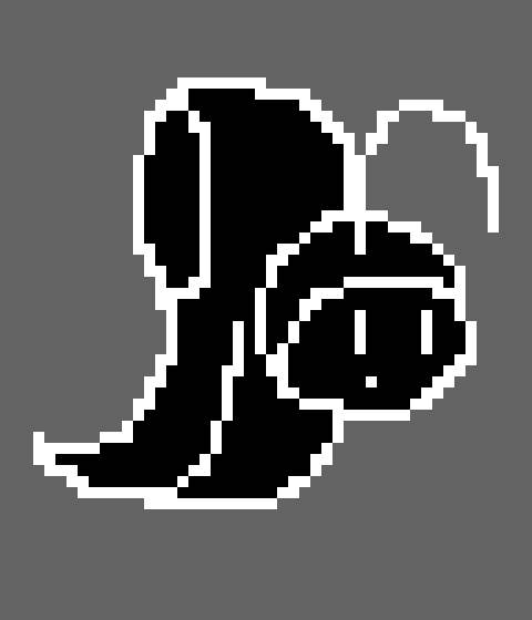 [f7c573] i would be willing to! why dont you ask other people if they want to join