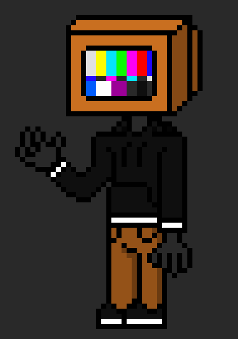 [899367] *Punches molt* who even are you and what are you doing!?