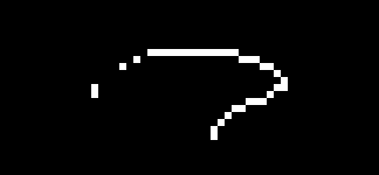 [579f32] (Mine in the desc.) - Ethan