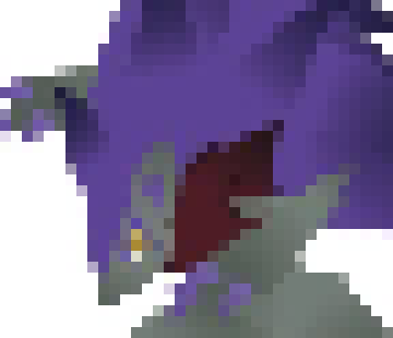 [530a3d] noo i mean the prototype was him as in the prototype was that guy. he's not doey