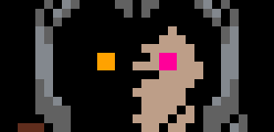 [842b2e] Most of the former LNER Class A1 locomotives designed by Sir Nigel Gresley had been rebuilt as LNER Class A3 locomotives prior to this class being conceived. The few straggling LNER Class A1 locomotives that remained unrebuilt during the tenure of Peppercorn's predecessor, Edward Thompson, were redesignated by him as Class A10s in preparation for the construction of his new Class A1 locomotives. Thompson rebuilt the pioneer LNER pacific Great Northern in 1945; originally this was the new Class A1, but the rebuild was not repeated. Instead, initiated by Thompson but largely taken forward by his successor Arthur Peppercorn, Great Northern was designated Class A1/1, and a new class of Peppercorn A1s ordered.