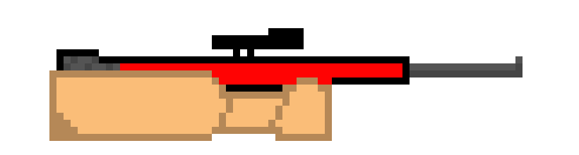 [ea94e0] Butch Bailey Arm