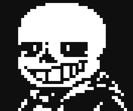 [2fbf6b] -looks back at the kitsune- your still sexy though -looks back at pap- whaaaat.. they are sexy, no doubt.