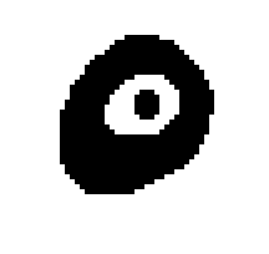 [acbc50] *spawns in the room*