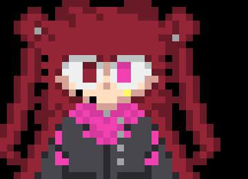 [e5b4cf] -enter her own body- WOOO!!!!