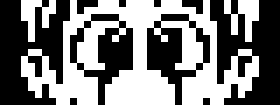 [038bf1] OOOOOOHHHHHHH... Okay then. What is it? Spiiter?