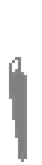 [78b5d1] Gaurdin Unit of Nations, but dagger