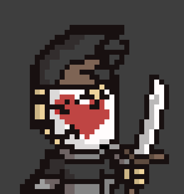 [7e7a2a] YOU'RE NEVER GONNA FIND MY DA ACCOUNT MWAHAHAHAHAHAHAHAHAHAAHAHAHHAHAA