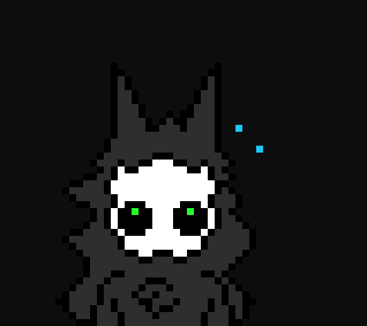 [450a4c] https://darkwire.io/6TXXyJ_q3 -MOAU