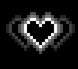 [46dc50] [Choose their soul...] Save 3... - Ethan